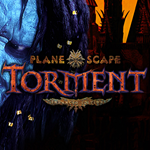 PLANESCAPE: TORMENT ENHANCED EDITION *STEAM КЛЮЧ*