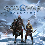 GOD OF WAR RAGNAROK *STEAM КЛЮЧ/СНГ (БЕЗ РФ)