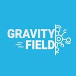 GRAVITY FIELD *STEAM КЛЮЧ*