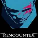 RENCOUNTER *STEAM КЛЮЧ*