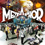 METAPHOR: REFANTAZIO *STEAM КЛЮЧ/РУ+СНГ