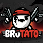 BROTATO *XBOX, PC WIN КЛЮЧ