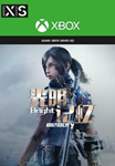 BRIGHT MEMORY *(XBOX SERIES X|S) КЛЮЧ*