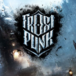 FROSTPUNK *STEAM КЛЮЧ/РУ+СНГ
