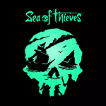SEA OF THIEVES 2024 EDITION *XBOX, PC WINDOWS КЛЮЧ