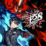 PERSONA 5 STRIKERS *(STEAM КЛЮЧ)+ПОДАРОК