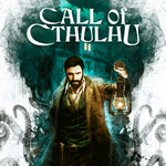 CALL OF CTHULHU *(STEAM КЛЮЧ)+ПОДАРОК