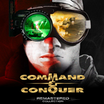 COMMAND & CONQUER REMASTERED COLLECTION *STEAM КЛЮЧ