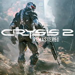 CRYSIS REMASTERED (1, 2, 3, ТРИЛОГИЯ) *STEAM КЛЮЧ