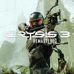 CRYSIS REMASTERED (1, 2, 3, ТРИЛОГИЯ) *STEAM КЛЮЧ