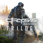 CRYSIS REMASTERED (1, 2, 3, ТРИЛОГИЯ) *STEAM КЛЮЧ