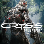 CRYSIS REMASTERED (1, 2, 3, ТРИЛОГИЯ) *STEAM КЛЮЧ