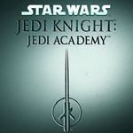 STAR WARS JEDI KNIGHT: JEDI ACADEMY *STEAM КЛЮЧ