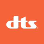 DTS SOUND UNBOUND DTS headphone:X *PC WIN/XBOX КЛЮЧ