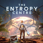 THE ENTROPY CENTRE *STEAM КЛЮЧ