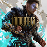 IMMORTALS OF AVEUM *EA APP/GLOBAL КЛЮЧ