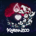 KARMAZOO *STEAM КЛЮЧ*