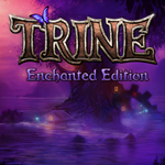 TRINE ENCHANTED EDITION *STEAM КЛЮЧ