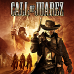 CALL OF JUAREZ *STEAM КЛЮЧ