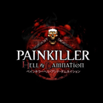 PAINKILLER HELL & DAMNATION *STEAM КЛЮЧ