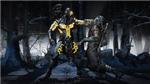 MORTAL KOMBAT X ✅(STEAM KEY/GLOBAL)+GIFT - irongamers.ru