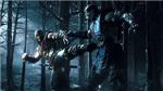 MORTAL KOMBAT X ✅(STEAM КЛЮЧ)+ПОДАРОК