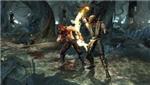 MORTAL KOMBAT X ✅(STEAM КЛЮЧ)+ПОДАРОК