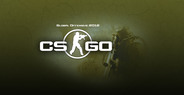 CS:GO