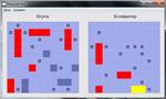 C++ sample &quot;Battleship game&quot; (source code only) - irongamers.ru