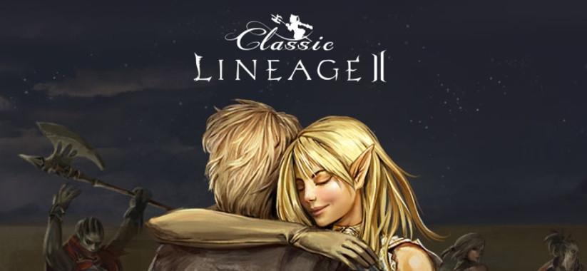 Lineage 2 проект под ключ Buy Adena Lineage 2 classic - L2 RU / EU from MMOzoloto and download