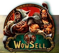 Золото X25 Logon1 WOWCIRCLE.COM WoW Gold Wow circle