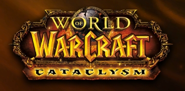 Золото X100 4.3.4 CATA WOWCIRCLE WoW Gold Wow circle