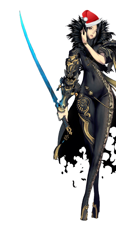 Blade and soul какой. Блейд костюм. Blade and soul мурим. Blade and soul лины классы. Блейден соул персонажи.