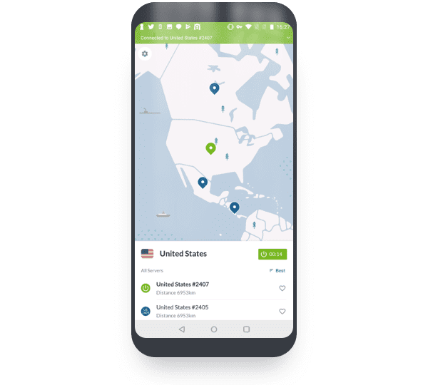 Купить nordvpn | от 31 и до 365 дней | гарантия Фотография nordvpn | от 31 и до 365 дней | гарантия