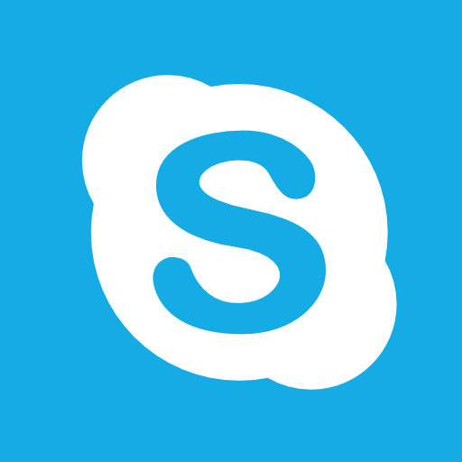 Фотография skype аккаунт с балансом от 0 до 1 долларов + почта