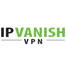 Купить ✅IPVANISH VPN | ПОДПИСКА ИЮЛЬ 2023 ГОДА | ГАРАНТИЯ по низкой
                                                     цене