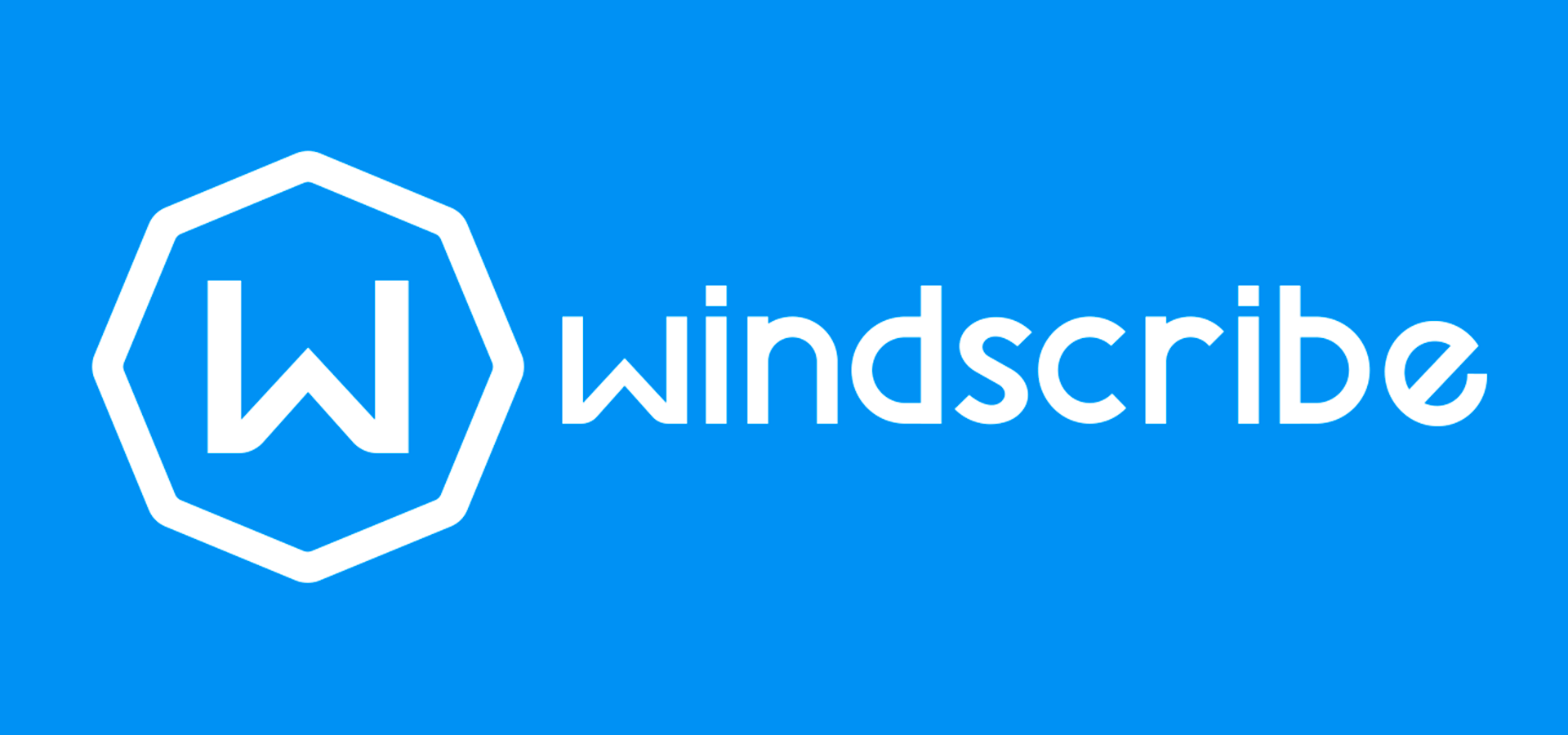 Купить windscribe vpn 50 gb| гарантия Фотография windscribe vpn 50 gb| гарантия