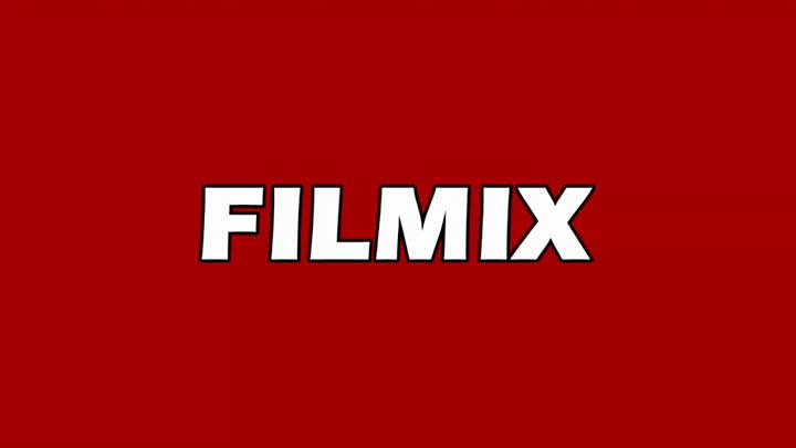 Купить - 50% | filmix pro+ от 50 до 80 дней подписки |гарантия Фотография - 50% | filmix pro+ от 50 до 80 дней подписки |гарантия