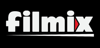 Купить - 50% | filmix pro+ 20-50 дней подписка |гарантия Фотография - 50% | filmix pro+ 20-50 дней подписка |гарантия