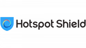 Купить hotspot shield vpn premium | подписка 2065-2070 год Фотография hotspot shield vpn premium | подписка 2065-2070 год