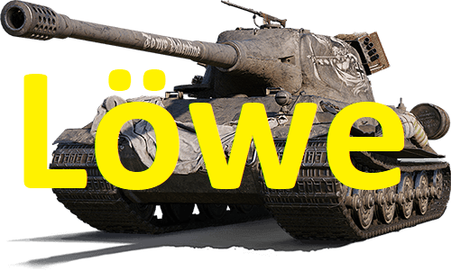 Kupit Akkaunt Lowe V Angare Wot World Of Tanks Neaktiv Vsego Za 39 Rub