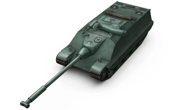 Отличный выбор Командир! Так держать!