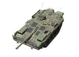 Отличный выбор Командир! Так держать!