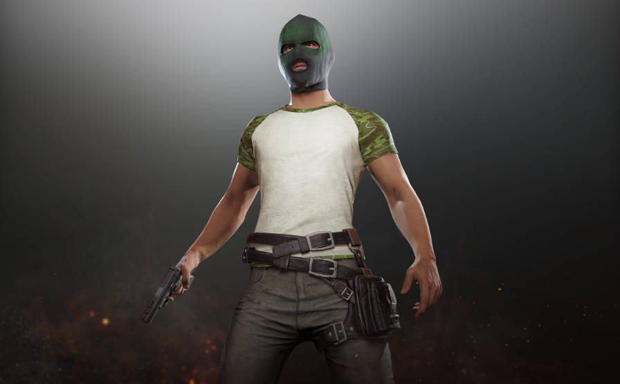 Buy XBOX WARRIOR PACK [LIMITED] PUBG SKIN CODE CRATE cheap, choose