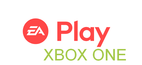 gift ea access