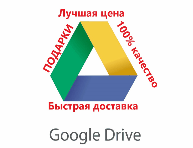 Купить безлимитный гугл. Гугл диск. Google Drive Google Drive. Google диск картинка. Google Drive логотип.