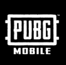 PUBG Mobile - 660 UC (Currency Top-up) Unknown Cash