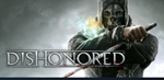 Dishonored [Стим ключ  Все регионы ]+ ПОДАРОК