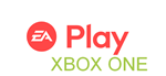 EA PLAY (EA ACCESS) 1 МЕСЯЦ (Xbox  )+ПОДАРОК 