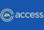 EA PLAY (EA ACCESS) 1 MONTH Xbox/ Region Free  + GIFT ✅